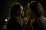 Stargate Universe Episode 16 