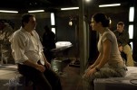 Stargate Universe Episode 16 