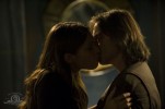 Stargate Universe Episode 16 