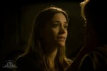 Stargate Universe Episode 16 