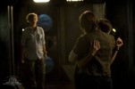Stargate Universe Episode 16 