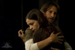 Stargate Universe Episode 16 