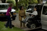 Stargate Universe Episode 16 