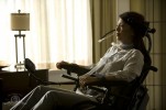 Stargate Universe Episode 16 