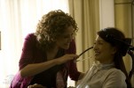 Stargate Universe Episode 16 