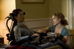 Stargate Universe Episode 16 