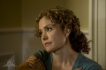 Stargate Universe Episode 16 
