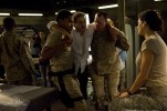 Stargate Universe Episode 16 