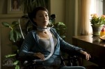 Stargate Universe Episode 16 