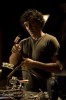 Stargate Universe Episode 16 