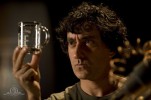 Stargate Universe Episode 16 