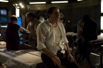 Stargate Universe Episode 16 