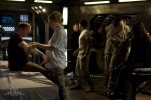 Stargate Universe Episode 16 