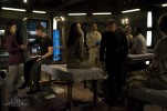 Stargate Universe Episode 16 