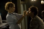 Stargate Universe Episode 16 