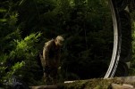Stargate Universe Episode 15 