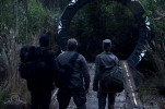 Stargate Universe Episode 15 