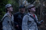 Stargate Universe Episode 15 