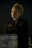 Stargate Universe Episode 15 