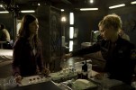 Stargate Universe Episode 15 