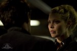 Stargate Universe Episode 15 