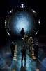 Stargate Universe Episode 15 