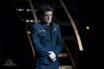 Stargate Universe Episode 15 