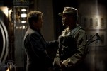 Stargate Universe Episode 15 