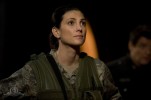 Stargate Universe Episode 15 