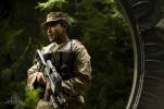 Stargate Universe Episode 15 