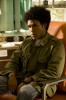 Stargate Universe Episode 15 