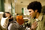 Stargate Universe Episode 15 