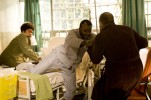 Stargate Universe Episode 15 