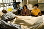 Stargate Universe Episode 15 