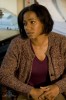Stargate Universe Episode 15 