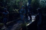 Stargate Universe Episode 15 