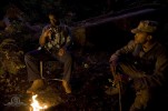 Stargate Universe Episode 15 
