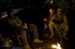Stargate Universe Episode 15 
