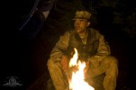 Stargate Universe Episode 15 