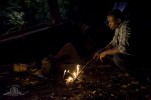 Stargate Universe Episode 15 
