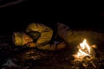Stargate Universe Episode 15 