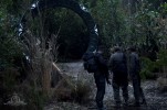 Stargate Universe Episode 15 
