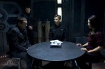 Stargate Universe Episode 7 