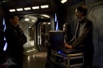 Stargate Universe Episode 7 