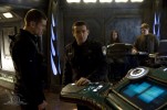 Stargate Universe Episode 7 