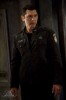 Stargate Universe Episode 7 