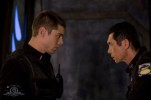 Stargate Universe Episode 7 