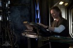 Stargate Universe Episode 7 