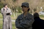 Stargate Universe Episode 7 