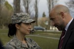 Stargate Universe Episode 7 